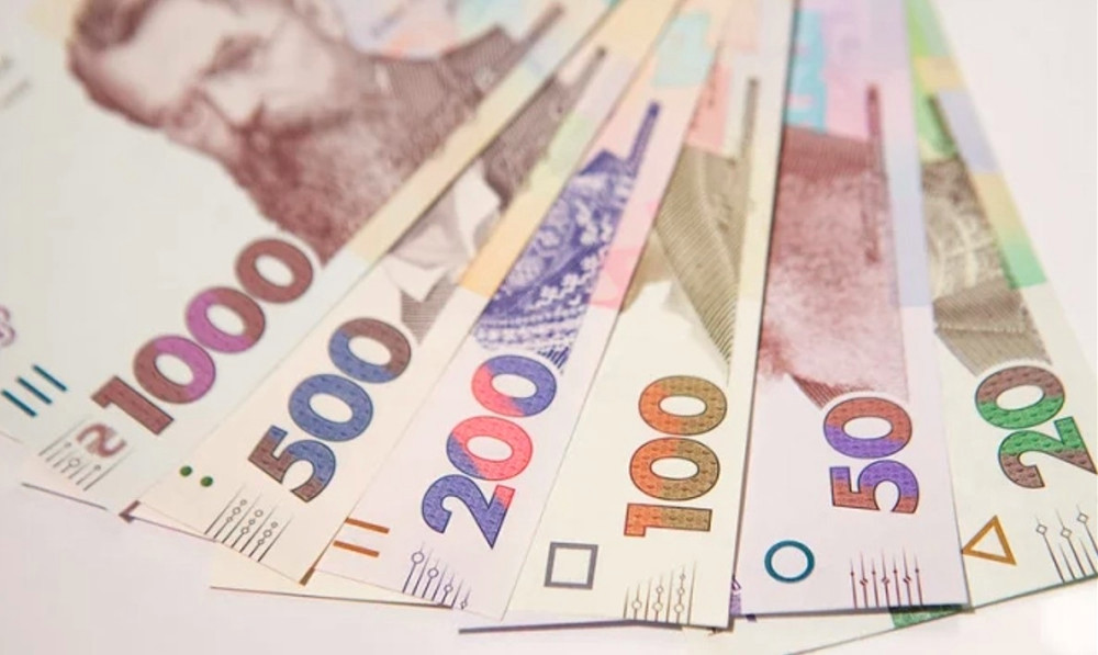 8849 image for slide