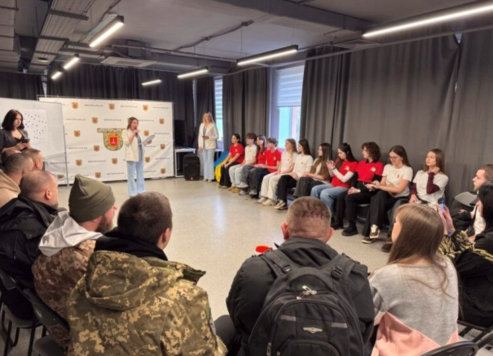 8864 image for slide