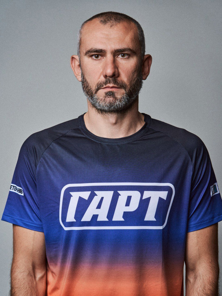 8875 image for slide