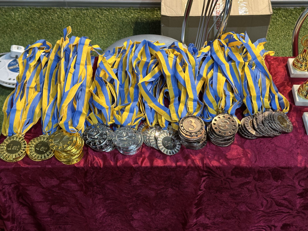 8891 image for slide