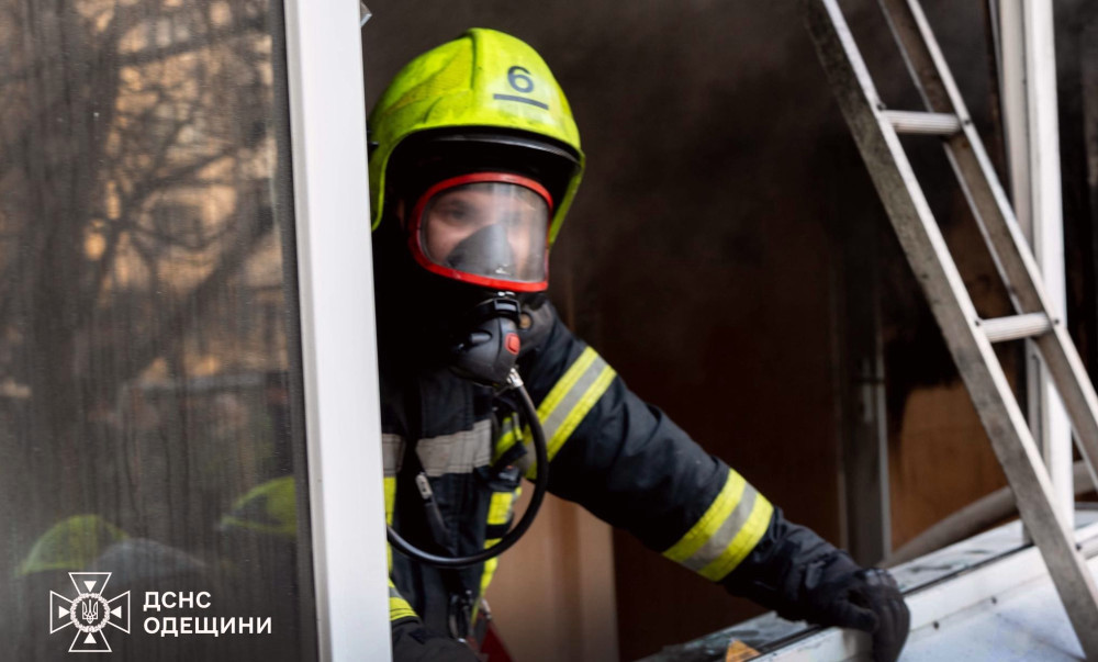 8898 image for slide