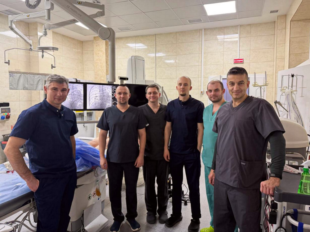 8902 image for slide