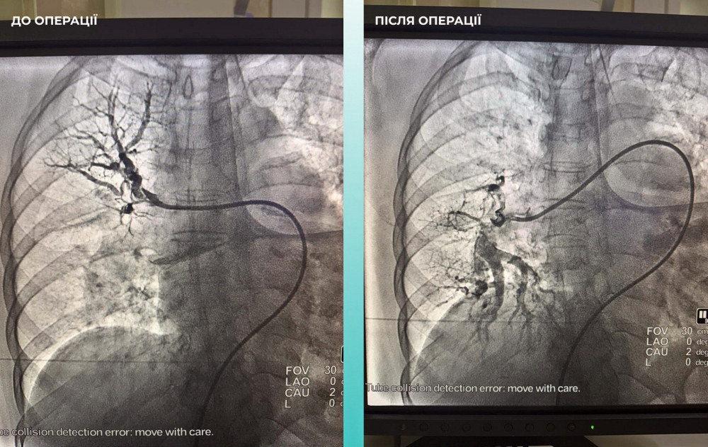 8904 image for slide