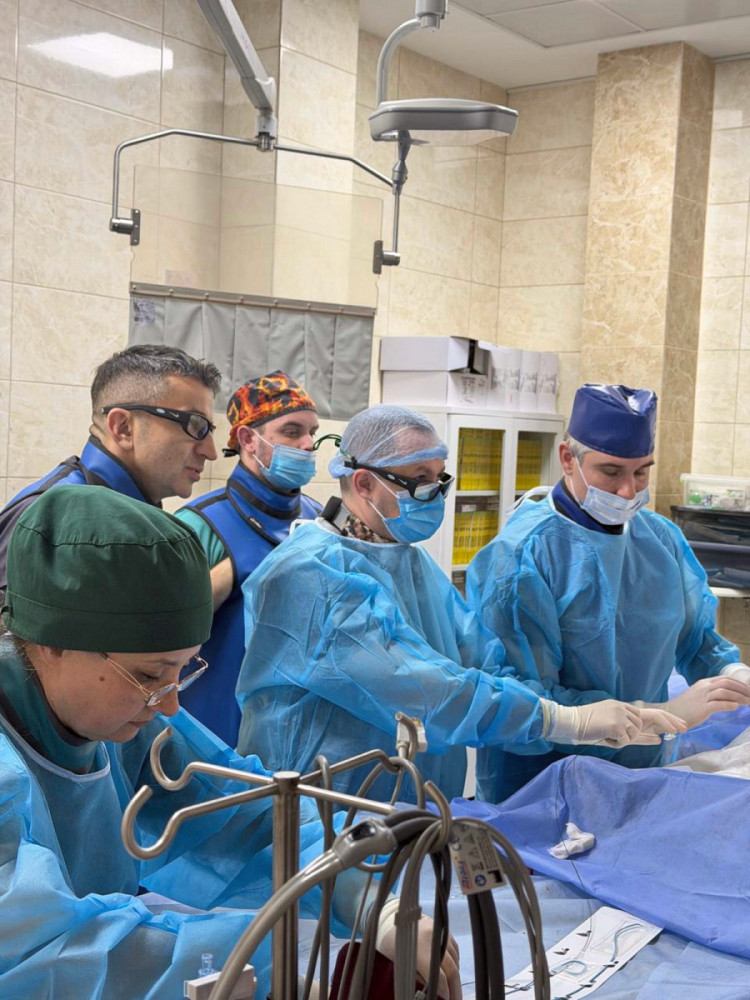 8905 image for slide