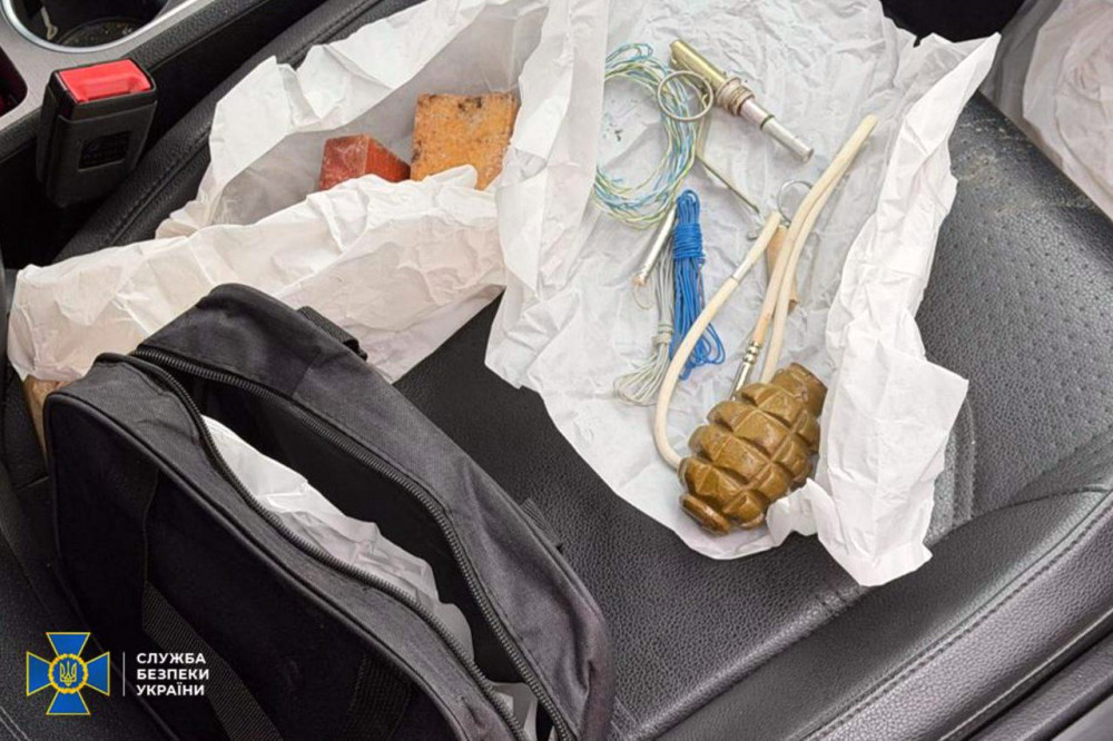 8910 image for slide