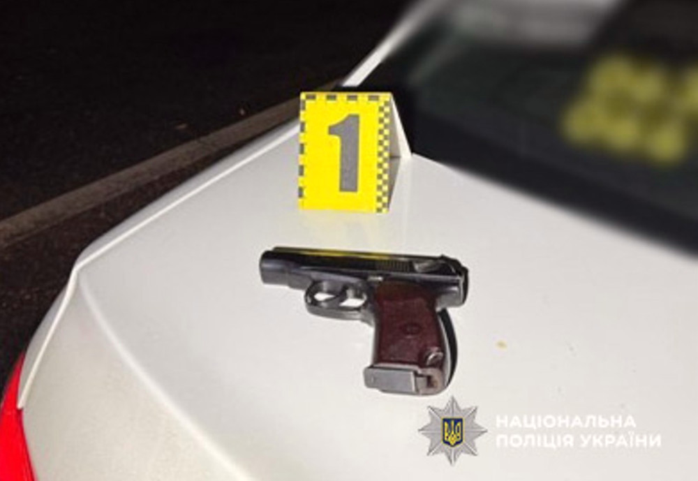 8912 image for slide