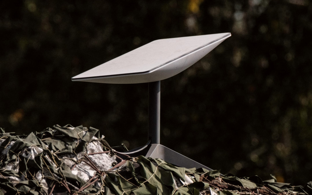 8914 image for slide