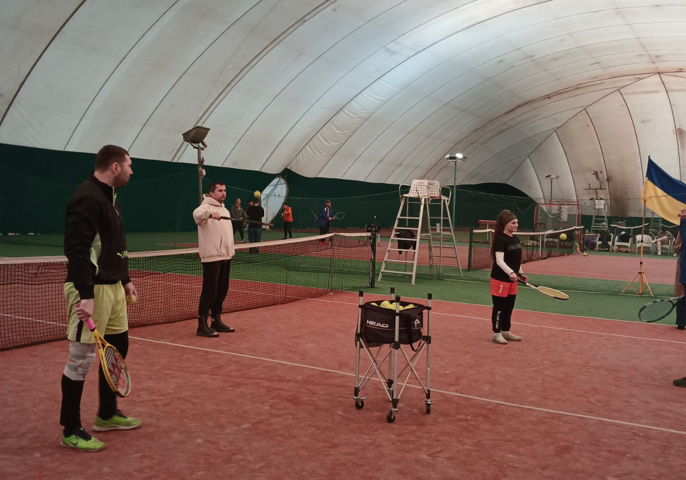 8916 image for slide