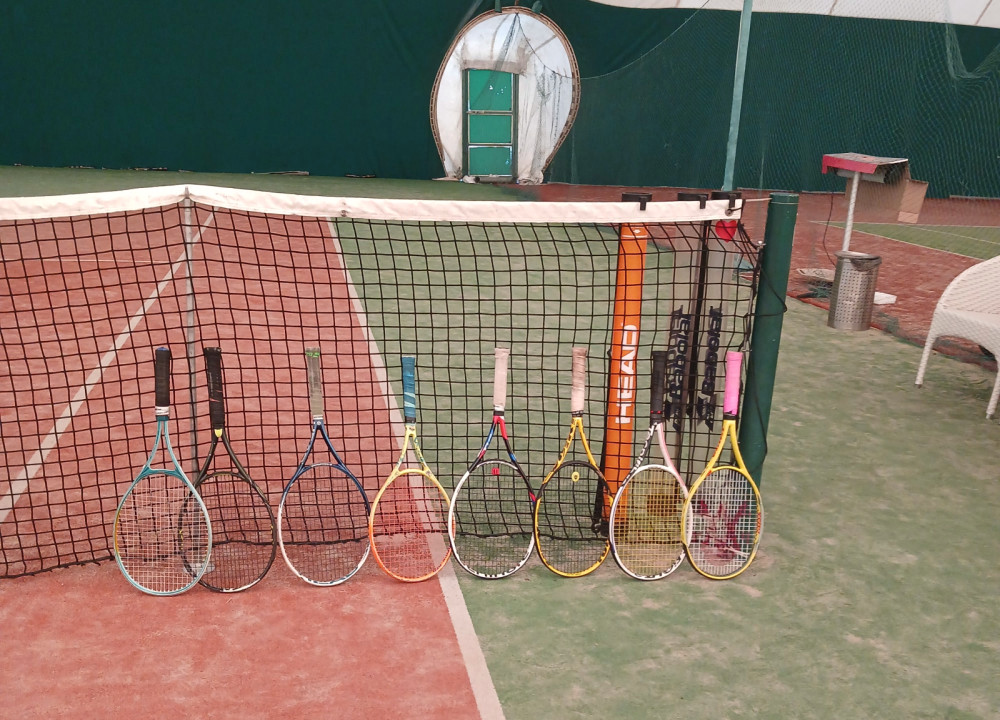 8920 image for slide