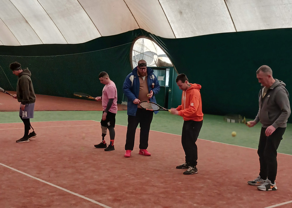 8921 image for slide