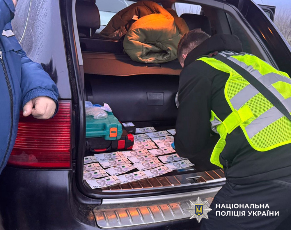 8923 image for slide