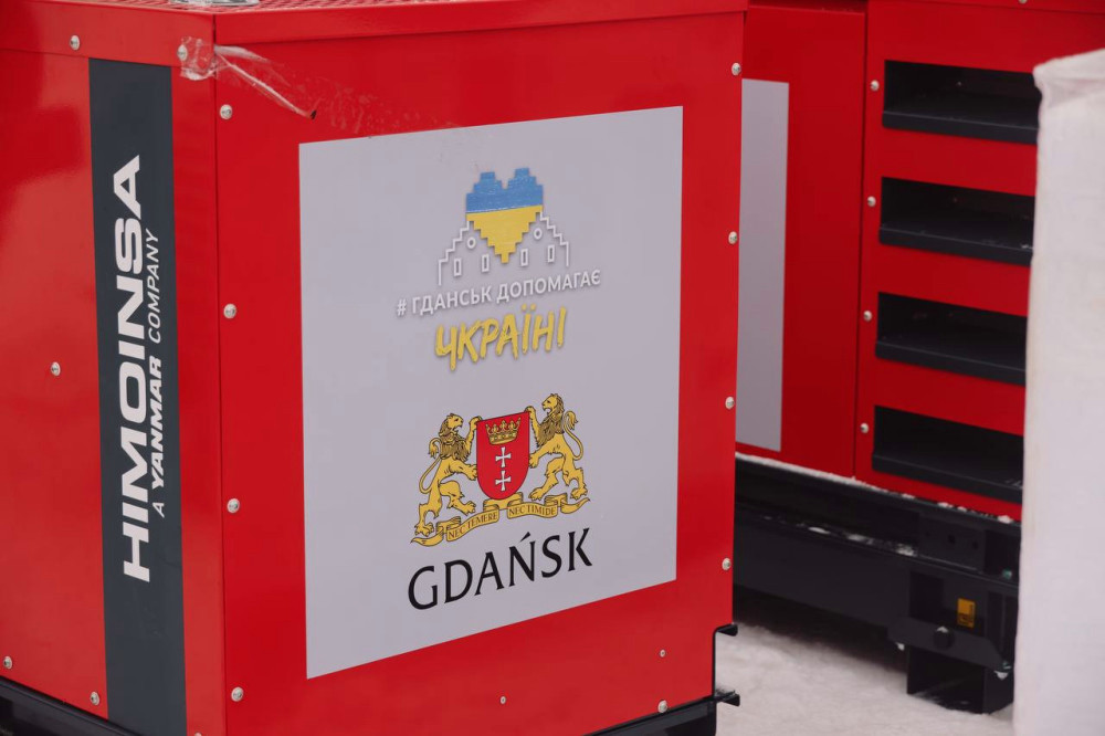 8927 image for slide