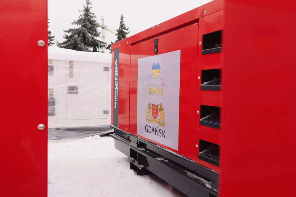 8928 image for slide