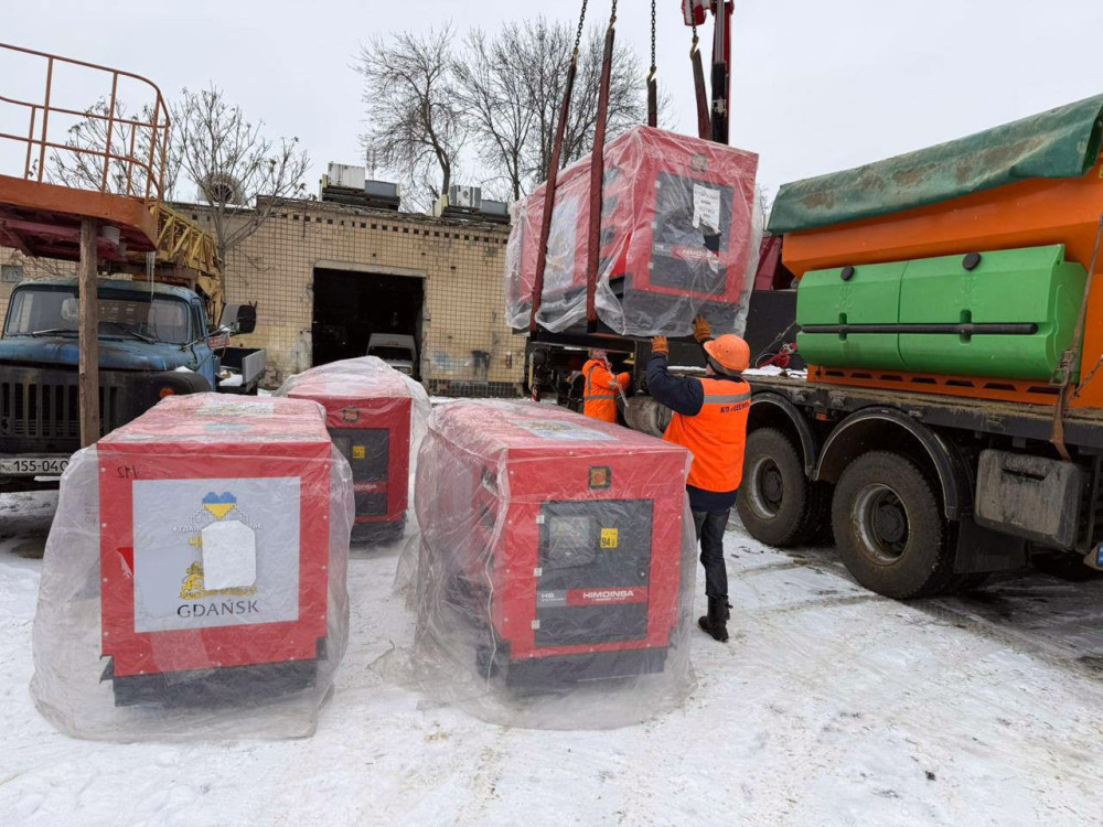 8929 image for slide