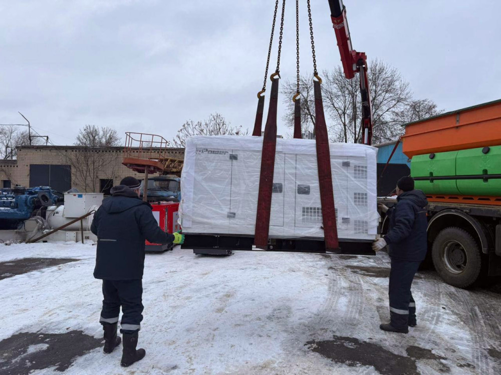 8930 image for slide