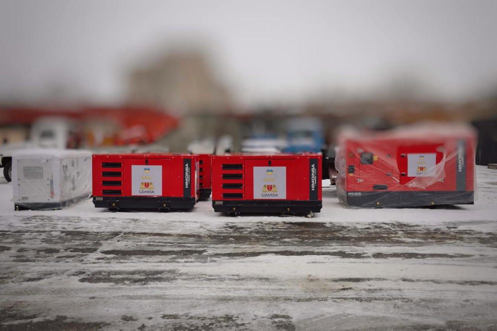 8931 image for slide