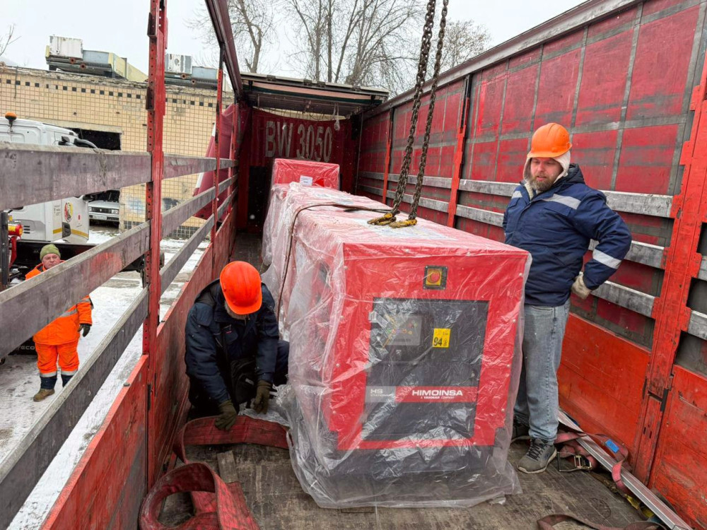 8932 image for slide