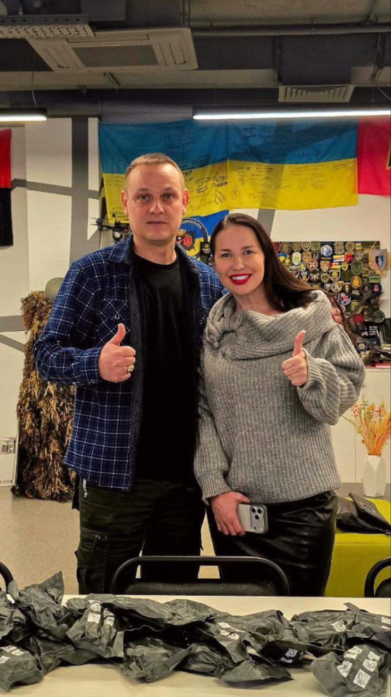 8934 image for slide