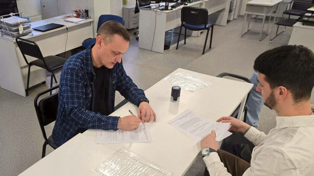 8937 image for slide