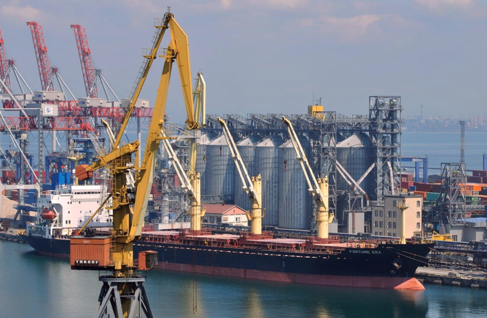 8941 image for slide