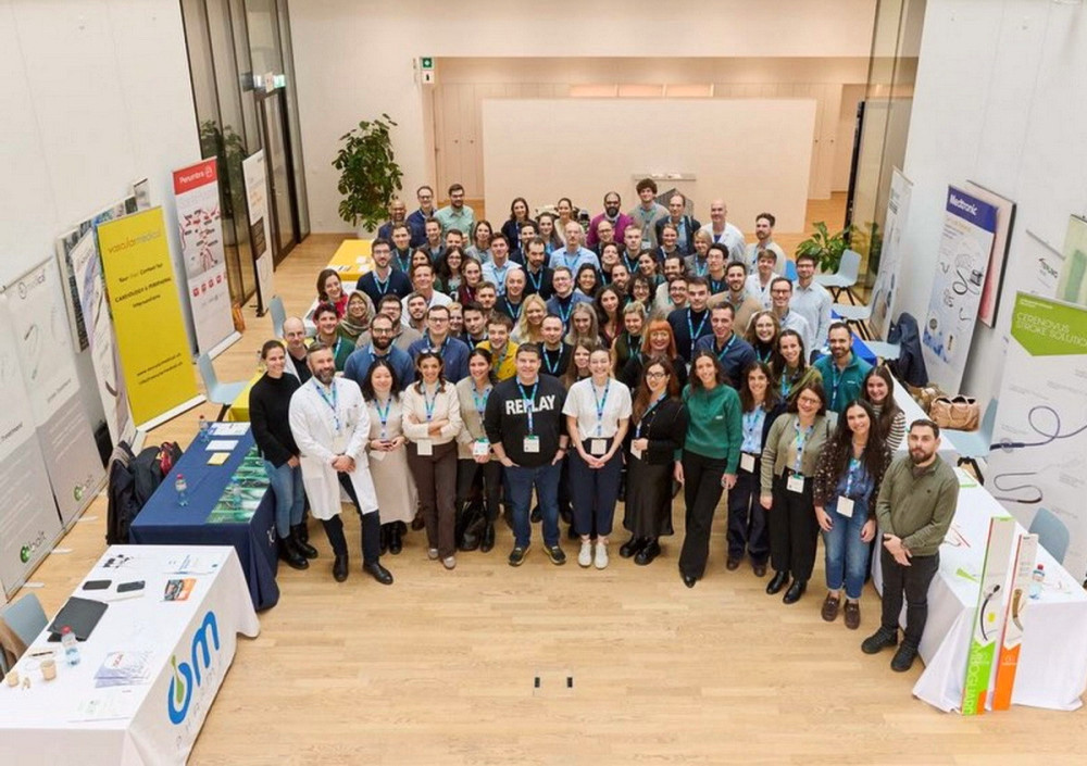 8942 image for slide