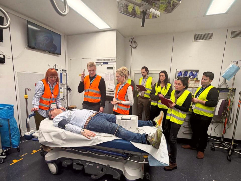 8944 image for slide