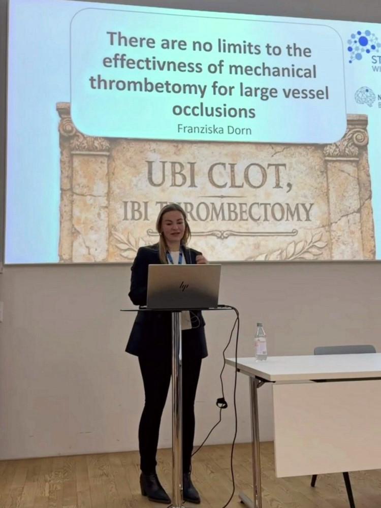 8945 image for slide