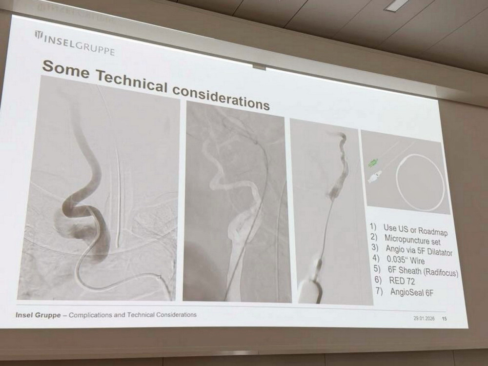 8946 image for slide