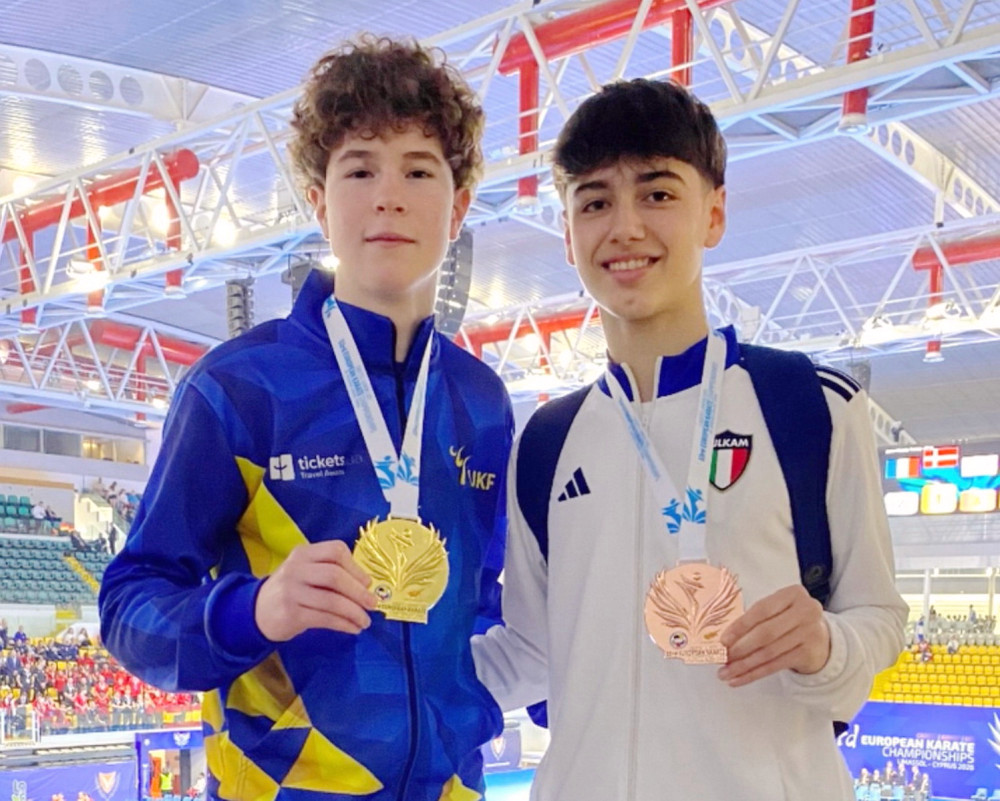 8951 image for slide