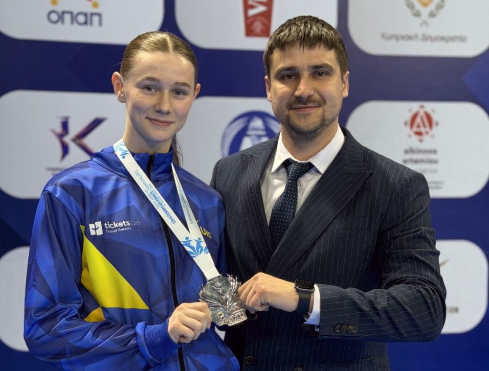 8954 image for slide