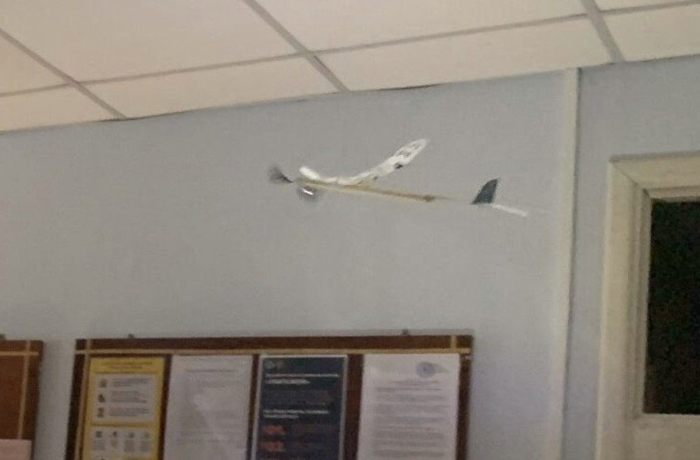 8960 image for slide