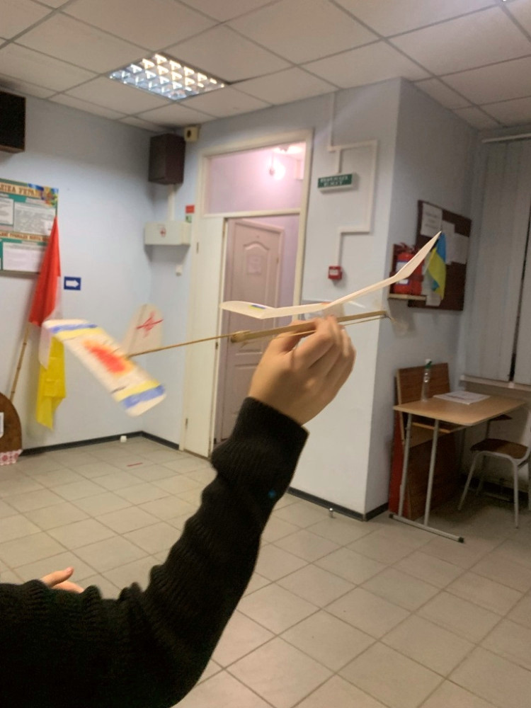 8961 image for slide