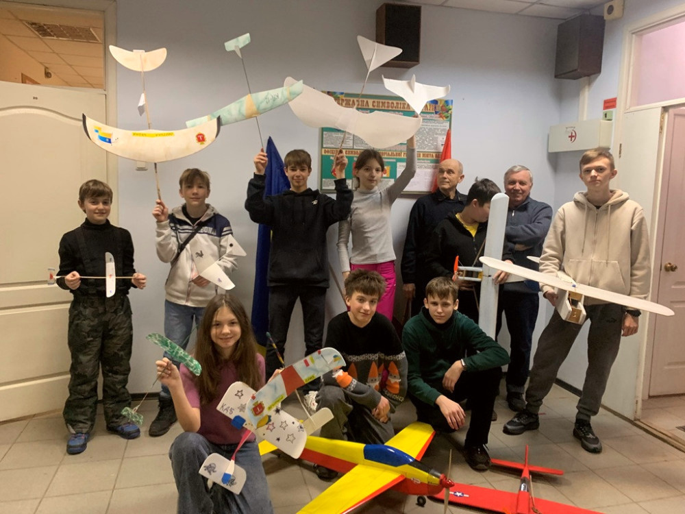 8962 image for slide